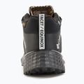 Buty damskie Columbia Facet 75 Equinox black/ white 6