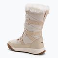 Śniegowce damskie Columbia Minx IV dark stone/fig 3