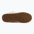 Śniegowce damskie Columbia Minx IV dark stone/fig 4