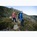 Buty trekkingowe męskie Columbia Geoterra Outdry LTR black/ spice 16