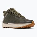 Buty męskie Columbia Facet 75 Equinox deep olive/ smokey sage 8