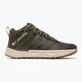 Buty męskie Columbia Facet 75 Equinox deep olive/ smokey sage 9