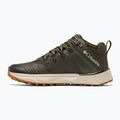 Buty męskie Columbia Facet 75 Equinox deep olive/ smokey sage 10