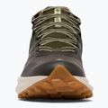 Buty męskie Columbia Facet 75 Equinox deep olive/ smokey sage 11