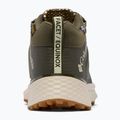 Buty męskie Columbia Facet 75 Equinox deep olive/ smokey sage 12