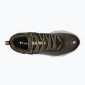 Buty męskie Columbia Facet 75 Equinox deep olive/ smokey sage 13