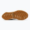 Buty męskie Columbia Facet 75 Equinox deep olive/ smokey sage 14