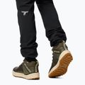 Buty męskie Columbia Facet 75 Equinox deep olive/ smokey sage 15