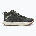 Buty męskie Columbia Facet 75 Equinox deep olive/ smokey sage 2