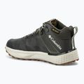 Buty męskie Columbia Facet 75 Equinox deep olive/ smokey sage 3