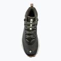 Buty męskie Columbia Facet 75 Equinox deep olive/ smokey sage 5