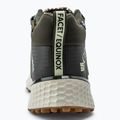 Buty męskie Columbia Facet 75 Equinox deep olive/ smokey sage 6
