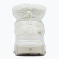 Śniegowce damskie Columbia Snowtrot Shorty sea salt/fig 2