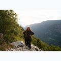 Buty trekkingowe męskie Columbia Expeditionist Extreme cordovan/mud 18