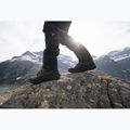 Buty trekkingowe męskie Columbia Expeditionist Extreme cordovan/mud 19