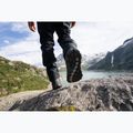 Buty trekkingowe męskie Columbia Expeditionist Extreme cordovan/mud 20