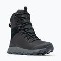 Buty trekkingowe męskie Columbia Expeditionist Extreme black/grill 8