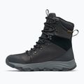 Buty trekkingowe męskie Columbia Expeditionist Extreme black/grill 10