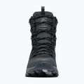 Buty trekkingowe męskie Columbia Expeditionist Extreme black/grill 11