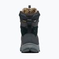 Buty trekkingowe męskie Columbia Expeditionist Extreme black/grill 12