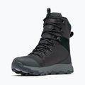 Buty trekkingowe męskie Columbia Expeditionist Extreme black/grill 13