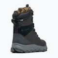 Buty trekkingowe męskie Columbia Expeditionist Extreme black/grill 14