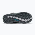 Buty trekkingowe męskie Columbia Expeditionist Extreme black/grill 15
