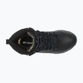 Buty trekkingowe męskie Columbia Expeditionist Extreme black/grill 16