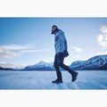 Buty trekkingowe męskie Columbia Expeditionist Extreme black/grill 18