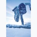 Buty trekkingowe męskie Columbia Expeditionist Extreme black/grill 19