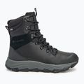 Buty trekkingowe męskie Columbia Expeditionist Extreme black/grill 2