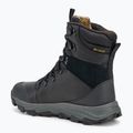 Buty trekkingowe męskie Columbia Expeditionist Extreme black/grill 3