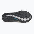Buty trekkingowe męskie Columbia Expeditionist Extreme black/grill 4