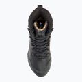 Buty trekkingowe męskie Columbia Expeditionist Extreme black/grill 5