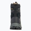 Buty trekkingowe męskie Columbia Expeditionist Extreme black/grill 6
