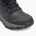 Buty trekkingowe męskie Columbia Expeditionist Extreme black/grill 7