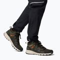 Buty trekkingowe męskie Columbia  Peakfreak II Mid Outdry deep olive/ desert sun 16