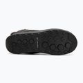 Śniegowce damskie Columbia Minx Slip V black/ti titanium 4