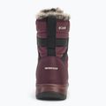 Śniegowce damskie Columbia Minx Shorty IV moonvista/ canvas tan 6