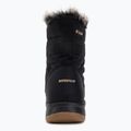 Śniegowce damskie Columbia Minx Shorty IV black/elk 6