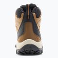 Buty trekkingowe męskie Columbia Newton Ridge Plus II Wp elk/black 6