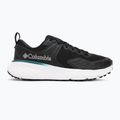 Buty turystyczne męskie Columbia Konos TRS black/deep wave 2