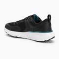 Buty turystyczne męskie Columbia Konos TRS black/deep wave 3
