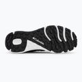 Buty turystyczne męskie Columbia Konos TRS black/deep wave 4