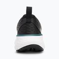 Buty turystyczne męskie Columbia Konos TRS black/deep wave 6
