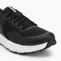 Buty turystyczne męskie Columbia Konos TRS black/deep wave 7