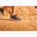 Buty turystyczne męskie Columbia Konos TRS black/deep wave 8