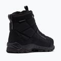 Buty trekkingowe męskie Columbia Firecamp black/city grey 12