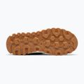 Śniegowce damskie Columbia Snowtrot Mid black/sea salt 9