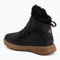 Śniegowce damskie Columbia Red Hills Omni-Heat V2 black/sahara 3